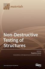 Non-Destructive Testing of Structures 