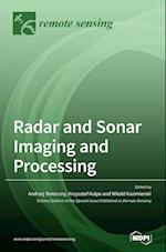 Radar and Sonar Imaging and Processing