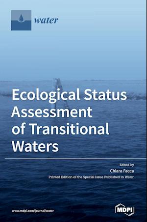 Ecological Status Assessment of Transitional Waters