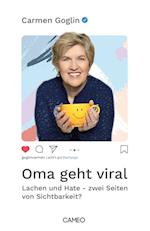 Oma geht viral