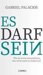 Es darf sein