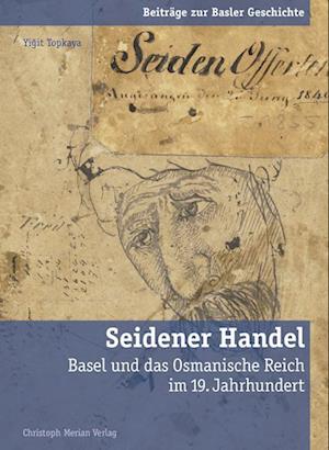 Seidener Handel