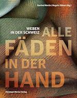 Alle Fäden in der Hand