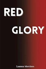 Red Glory 