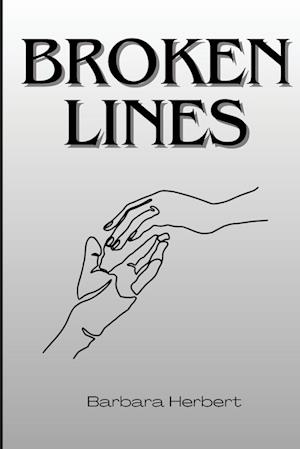 Broken Lines