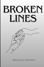 Broken Lines 