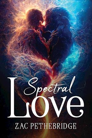 Spectral Love