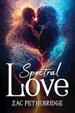 Spectral Love 