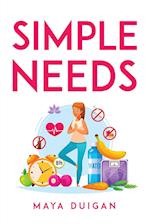 Simple Needs 