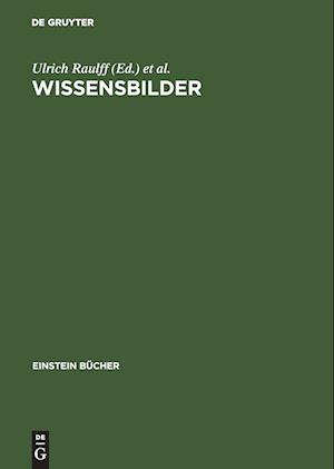 Wissensbilder