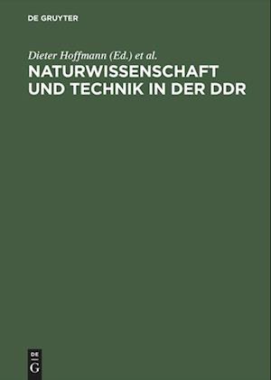 Naturwissentschaft Und Technik