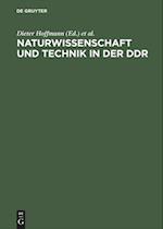 Naturwissentschaft Und Technik