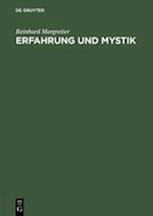 Erfahrung und Mystik