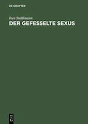 Gefesselte Sexus