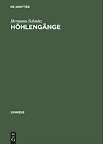 Hohlengange