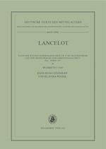 Lancelot IV