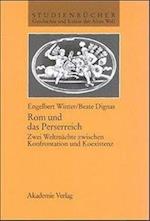 ROM Und Das Perserreich