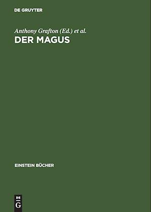 Der Magus