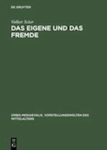 Das Eigene und das Fremde