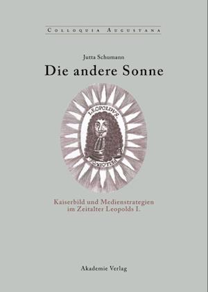 Die andere Sonne