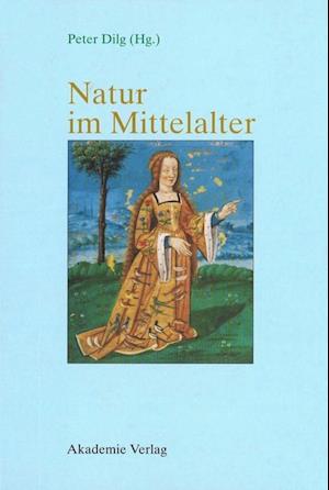 Natur im Mittelalter