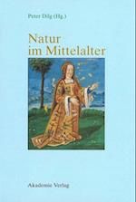 Natur im Mittelalter
