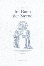 Im Bann der Sterne