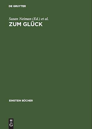 Zum Glück