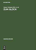 Zum Glück