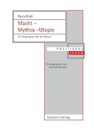 Macht - Mythos - Utopie