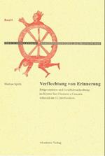 Verflechtung von Erinnerung