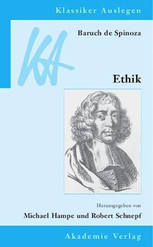 Ethik