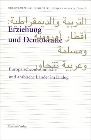 Erziehung und Demokratie