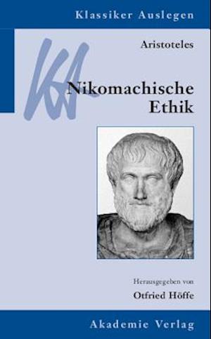 Aristoteles: Nikomachische Ethik