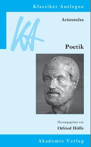 Aristoteles: Poetik