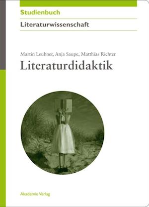 Literaturdidaktik