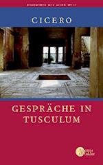 Gespräche in Tusculum