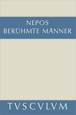 Berühmte Männer / de Viris Illustribus