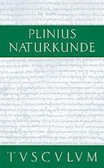 Naturkunde