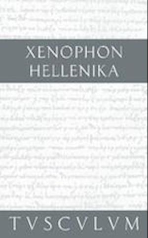 Hellenika