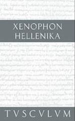 Hellenika