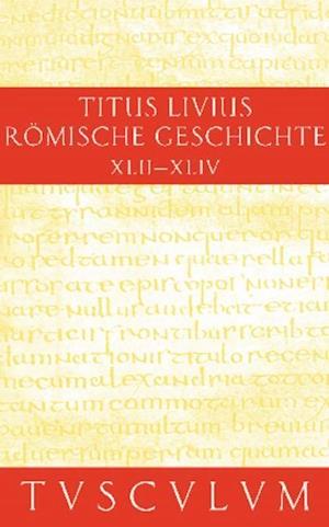 Buch 42-44