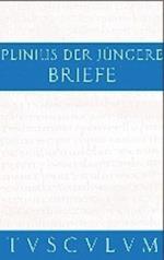 Briefe / Epistularum libri decem