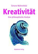 Kreativität