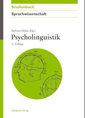 Psycholinguistik