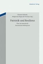 Patristik und Resilienz