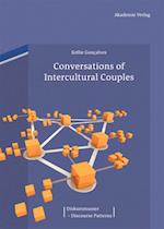 Conversations of Intercultural Couples