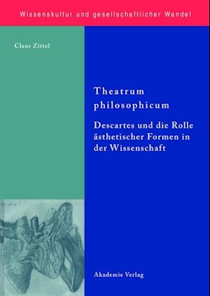 Theatrum philosophicum