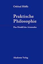 Praktische Philosophie