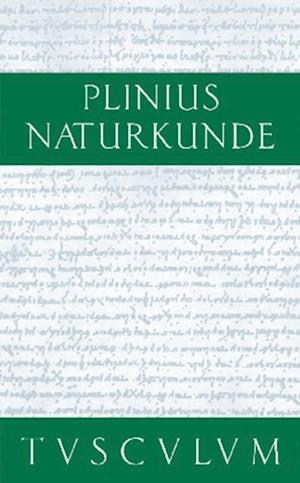 Zoologie: Insekten: Vergleichende Anatomie